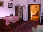 фото отеля La Torretta Hotel Assisi