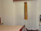фото отеля La Torretta Hotel Assisi