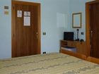 фото отеля La Torretta Hotel Assisi