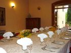 фото отеля La Torretta Hotel Assisi