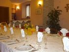 фото отеля La Torretta Hotel Assisi