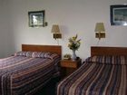 фото отеля 7 Star Motel