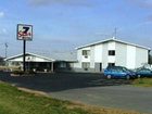фото отеля 7 Star Motel