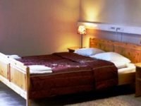 Hotell Vindelngallerian