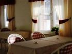фото отеля Hotell Vindelngallerian