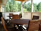 фото отеля Hotell Vindelngallerian