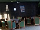 фото отеля Hotell Vindelngallerian