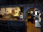 фото отеля Hotell Vindelngallerian
