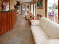 Rodeway Inn Waterford