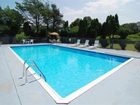 фото отеля Rodeway Inn Waterford