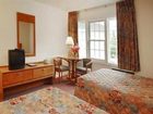 фото отеля Rodeway Inn Waterford
