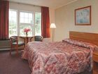 фото отеля Rodeway Inn Waterford