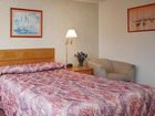 фото отеля Rodeway Inn Waterford