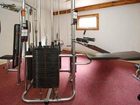 фото отеля Rodeway Inn Waterford