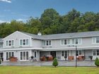 фото отеля Rodeway Inn Waterford