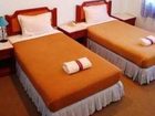 фото отеля Srisupan Grand Royal Resort