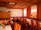 фото отеля Cafe Pension Martinsstuben