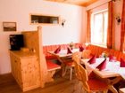 фото отеля Cafe Pension Martinsstuben