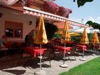 фото отеля Cafe Pension Martinsstuben