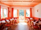 фото отеля Cafe Pension Martinsstuben