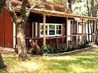 фото отеля Mariposa Ranch Bed and Breakfast