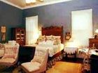 фото отеля Mariposa Ranch Bed and Breakfast