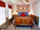 фото отеля Mariposa Ranch Bed and Breakfast