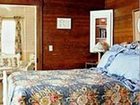 фото отеля Mariposa Ranch Bed and Breakfast