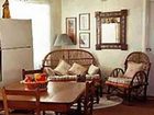 фото отеля Mariposa Ranch Bed and Breakfast