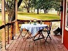 фото отеля Mariposa Ranch Bed and Breakfast