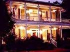фото отеля Mariposa Ranch Bed and Breakfast