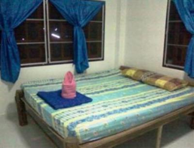 фото отеля Happy Guesthouse Sukhothai