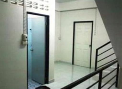 фото отеля Happy Guesthouse Sukhothai