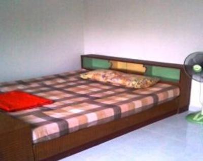 фото отеля Happy Guesthouse Sukhothai
