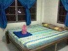 фото отеля Happy Guesthouse Sukhothai