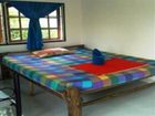 фото отеля Happy Guesthouse Sukhothai