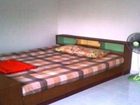 фото отеля Happy Guesthouse Sukhothai