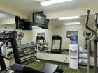 фото отеля BEST WESTERN Port Columbus