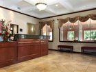 фото отеля BEST WESTERN Port Columbus