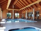 фото отеля BEST WESTERN Port Columbus