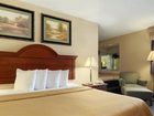 фото отеля BEST WESTERN Port Columbus