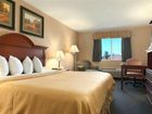 фото отеля BEST WESTERN Port Columbus