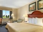 фото отеля BEST WESTERN Port Columbus