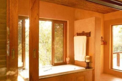 фото отеля Monwana Game Reserve Lodge Hoedspruit