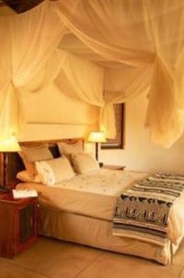 фото отеля Monwana Game Reserve Lodge Hoedspruit