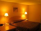 фото отеля Budget Inn Santa Fe Springs