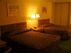 фото отеля Budget Inn Santa Fe Springs
