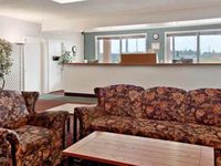 Days Inn Benson (North Carolina)