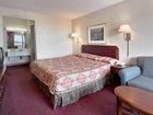 фото отеля Days Inn Benson (North Carolina)