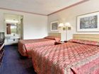 фото отеля Days Inn Benson (North Carolina)